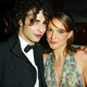 Illustration for article titled Natalie Portman Fave (Foe?) Zac Posen Does Fur